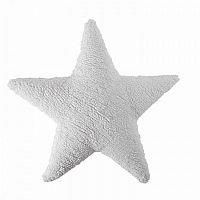 подушка star белая в Таганроге