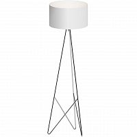 торшер eglo camporale 39232 в Таганроге