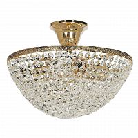 потолочный светильник arti lampadari stella e 1.3.30.505 g в Таганроге