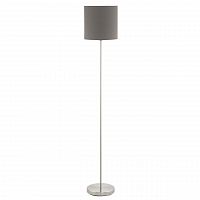 торшер eglo pasteri 95165 в Таганроге