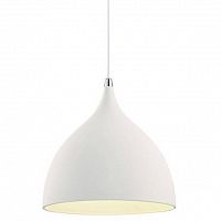 подвесной светильник arte lamp 73 a9155sp-1wh в Таганроге
