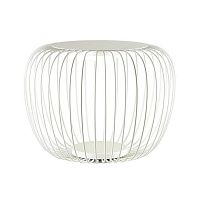 настольная лампа odeon light ulla 4105/7tl в Таганроге