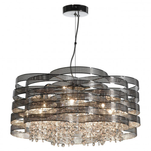 потолочная люстра lussole lgo grlsl-3407-07 в Таганроге