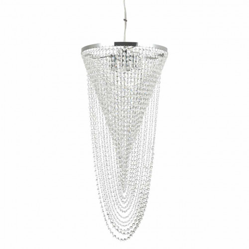 каскадная люстра ideal lux pearl sp6 в Таганроге