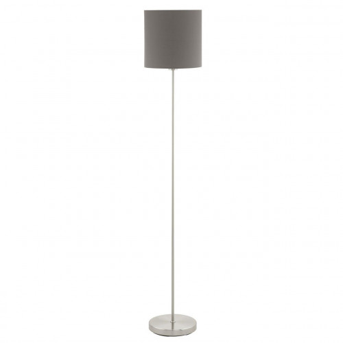 торшер eglo pasteri 95165 в Таганроге