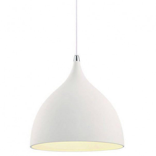 подвесной светильник arte lamp 73 a9155sp-1wh в Таганроге
