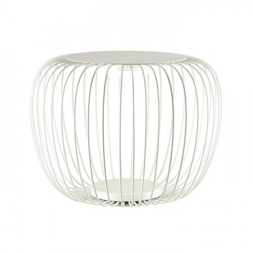 настольная лампа odeon light ulla 4105/7tl в Таганроге