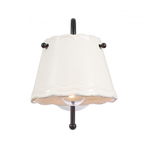 бра st luce famiglia sl259.501.01 в Таганроге
