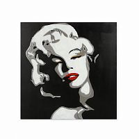 картина marilyn monroe в Таганроге
