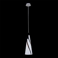 подвесной светильник lightstar cioccolato 804011 в Таганроге