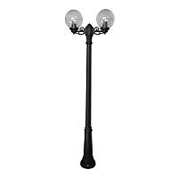 уличный фонарь fumagalli ricu bisso/g250 g25.157.s20.aze27 в Таганроге