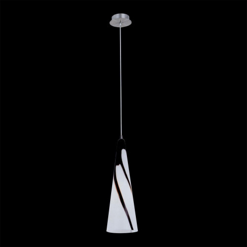 подвесной светильник lightstar cioccolato 804011 в Таганроге
