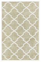 ковер square cream 300x500 в Таганроге