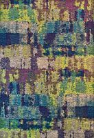 ковер alina fusion 135x200 в Таганроге