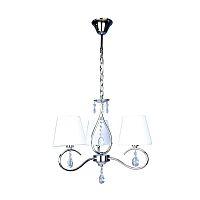 подвесная люстра omnilux molinella oml-56203-03 в Таганроге