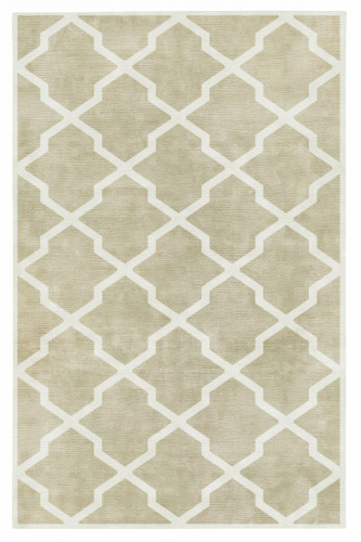 ковер square cream 300x500 в Таганроге