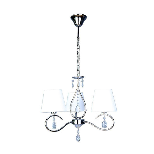 подвесная люстра omnilux molinella oml-56203-03 в Таганроге