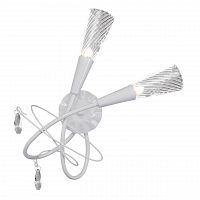 бра lightstar aereo 711630 в Таганроге
