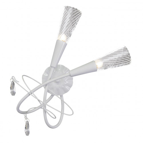 бра lightstar aereo 711630 в Таганроге