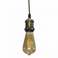 подвесной светильник kink light 0981201d в Таганроге