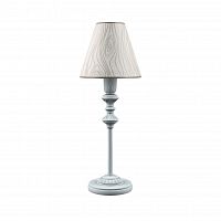 настольная лампа lamp4you provence e-11-g-lmp-o-5 в Таганроге