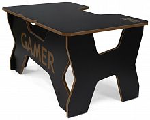 игровой стол generic comfort gamer2 в Таганроге