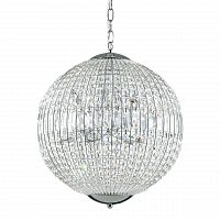 подвесной светильник ideal lux luxor sp8 в Таганроге