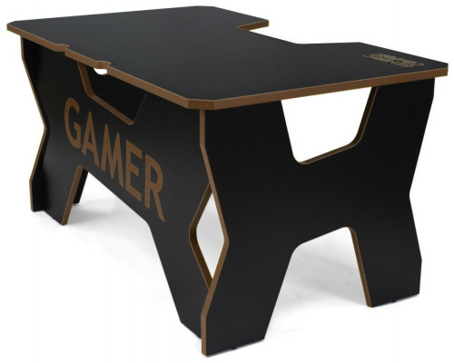 игровой стол generic comfort gamer2 в Таганроге