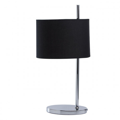 настольная лампа mw-light кроун 627030801 в Таганроге