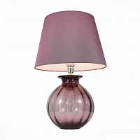 настольная лампа st luce calma sl968.604.01 в Таганроге