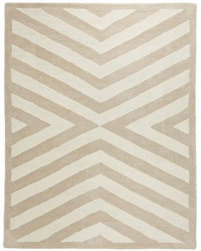 ковер crost cream 160х200 в Таганроге