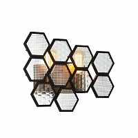 бра favourite honey 1904-2w в Таганроге