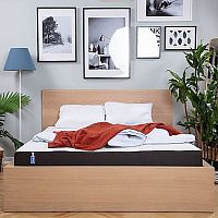 матрас blue sleep сoncept 180x200 в Таганроге