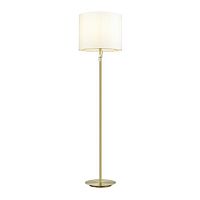 торшер odeon light pavia 4112/1f в Таганроге