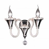 бра osgona serpente 703624 в Таганроге
