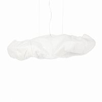 подвесной светильник cloud 1 в Таганроге