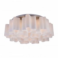 потолочная люстра arte lamp a3479pl-12cc в Таганроге