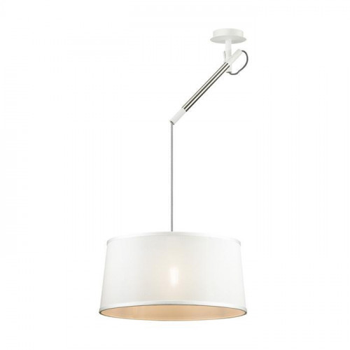 подвесной светильник odeon light loka 4160/1 в Таганроге