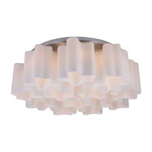 потолочная люстра arte lamp a3479pl-12cc в Таганроге