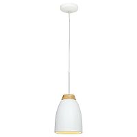 подвесной светильник loft it restor loft4402a-wh в Таганроге