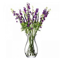 ваза округлая flower 32 см в Таганроге