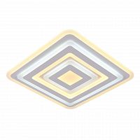 потолочный светодиодный светильник omnilux pozallo oml-06307-90 в Таганроге