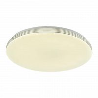потолочный светодиодный светильник f-promo vexillum 2316-5c в Таганроге