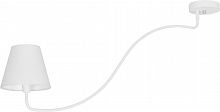 подвесной светильник nowodvorski swivel 6543 в Таганроге