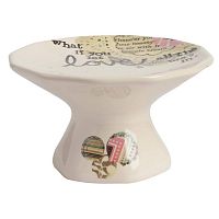 подставка для сладостей torta в Таганроге