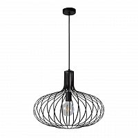 подвесной светильник lucide manuela 78374/50/30 в Таганроге
