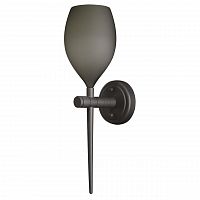 бра lightstar meta duovo 807611 в Таганроге