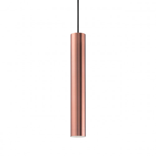 подвесной светильник ideal lux look sp rame в Таганроге