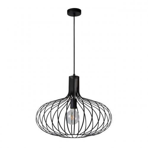 подвесной светильник lucide manuela 78374/50/30 в Таганроге
