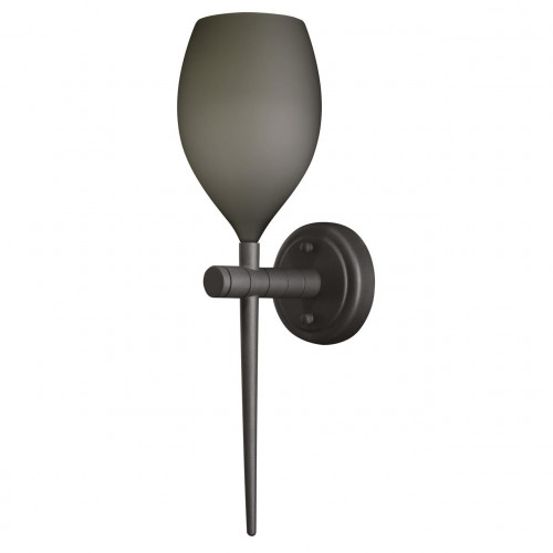 бра lightstar meta duovo 807611 в Таганроге